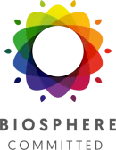 Biosphere Committed