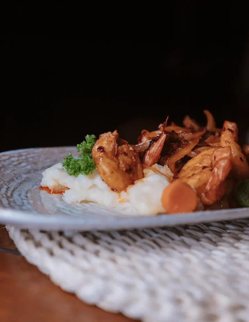 ALITO Tulum Beach Hotel