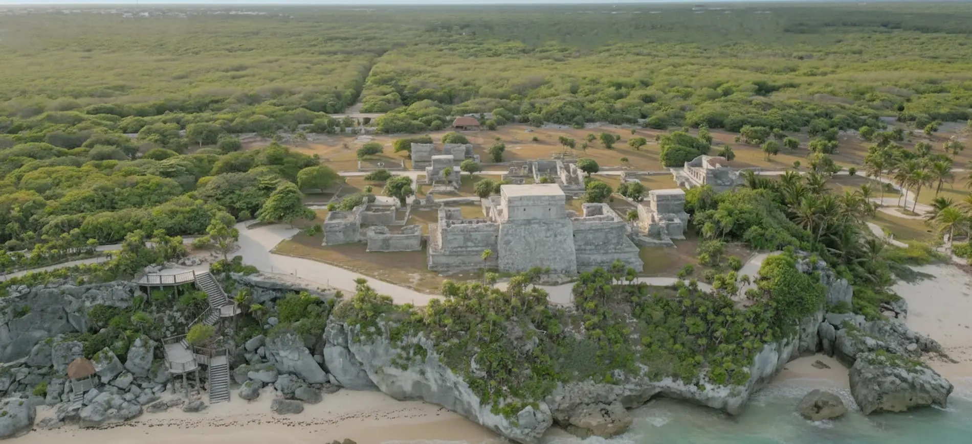 ALITO Tulum Beach Hotel