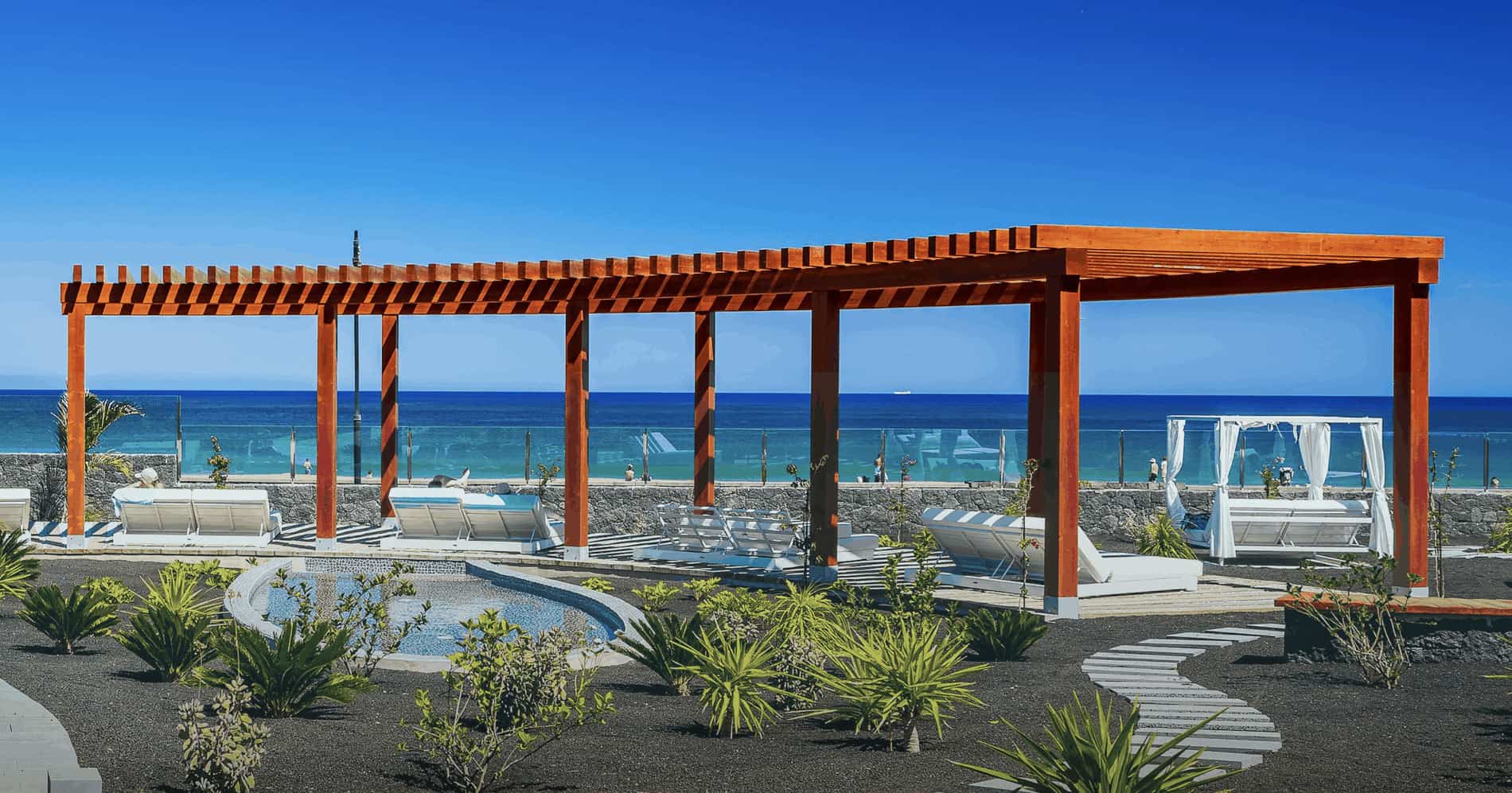 Hotel Lava Beach Lanzarote Hibiscus Hotels Web Oficial hotel-lava-beach-lanzarote-hibiscus-hotels-web-oficial