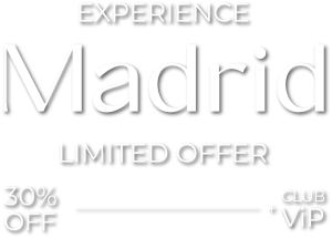 Ofertas - VP SOGNIO METROPOLITANO