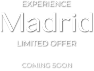 Ofertas - VP SOGNIO METROPOLITANO