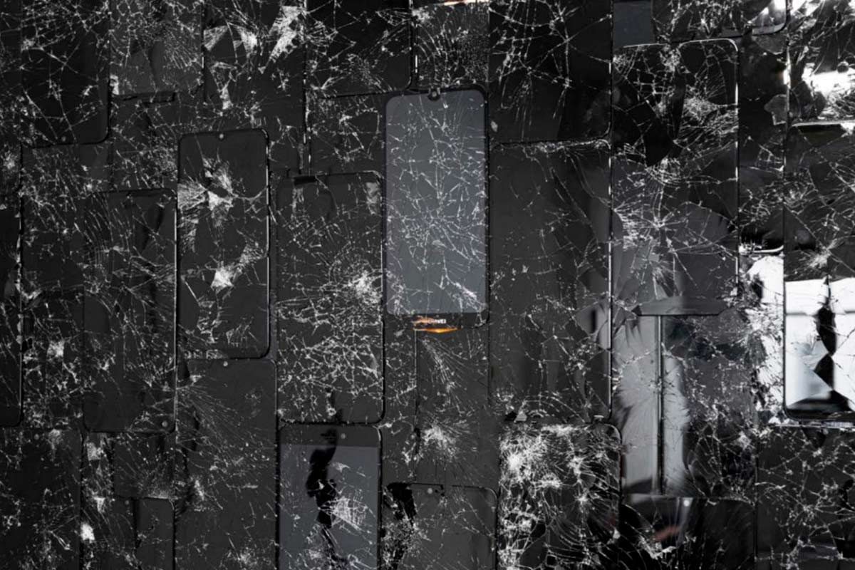 Art - VP SOGNIO METROPOLITANO