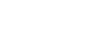VP SOGNIO METROPOLITANO
