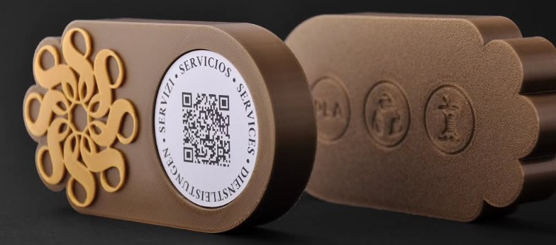 Durabilit&eacute; S&eacute;ville - Hotel Casa 1800 Sevilla