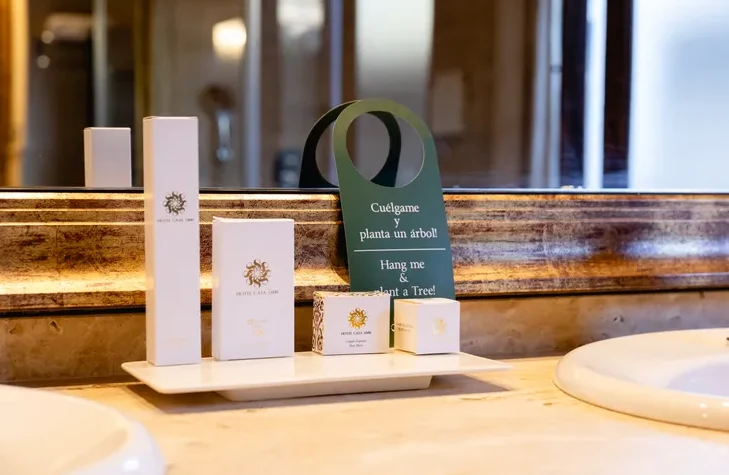 Promociones - Hotel Casa 1800 Sevilla
