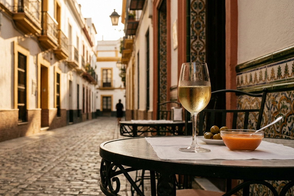 Promociones - Hotel Casa 1800 Sevilla