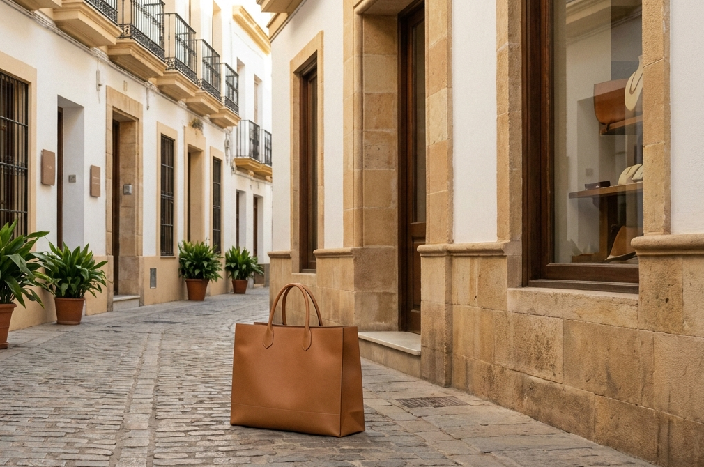 Promociones - Hotel Casa 1800 Sevilla
