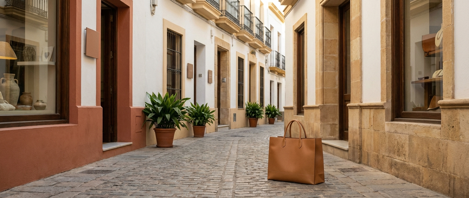 Promotions - Hotel Casa 1800 Sevilla