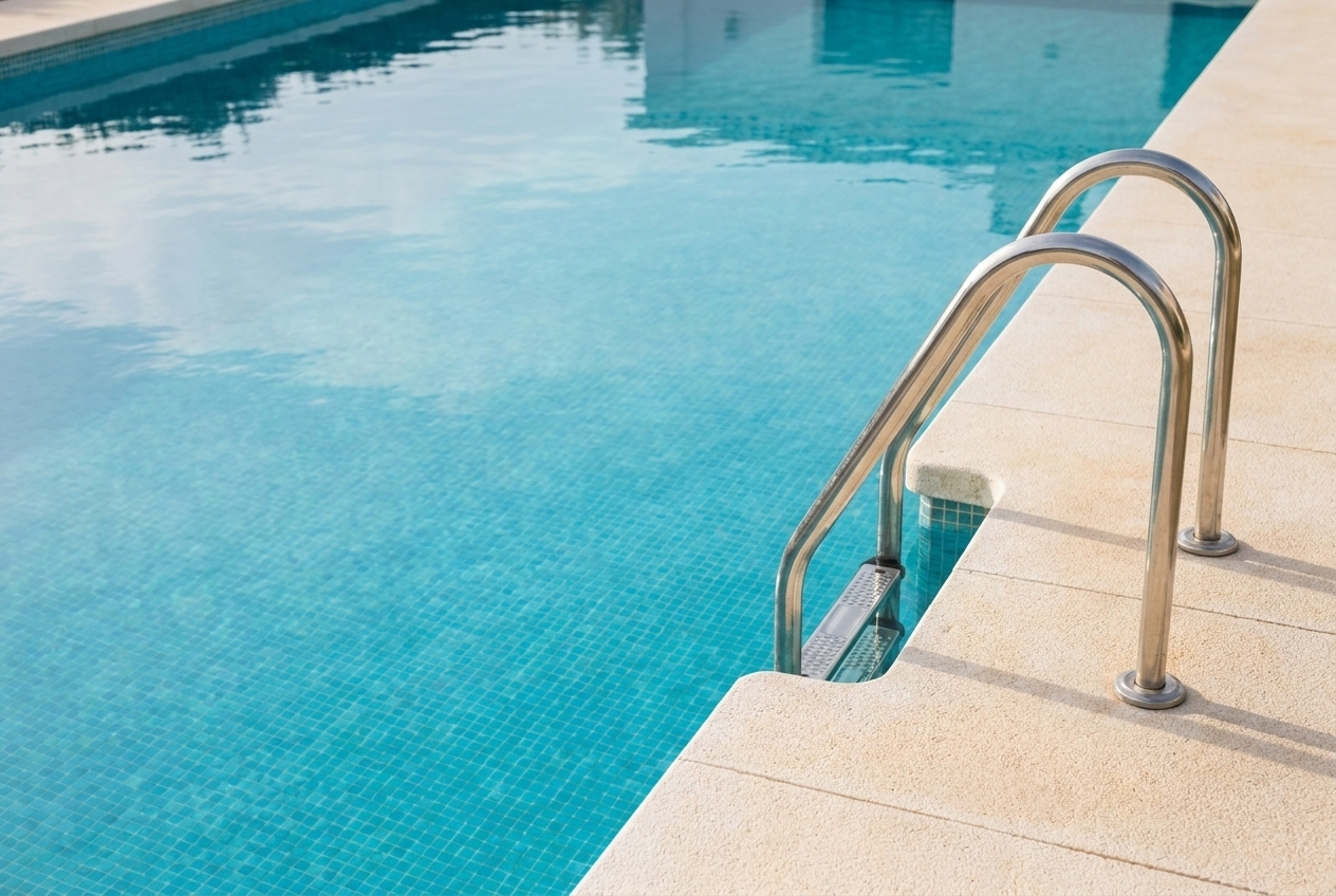 Promociones - Hotel Casa 1800 Sevilla