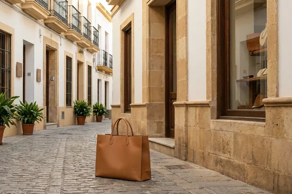 Hotel Casa 1800 Sevilla