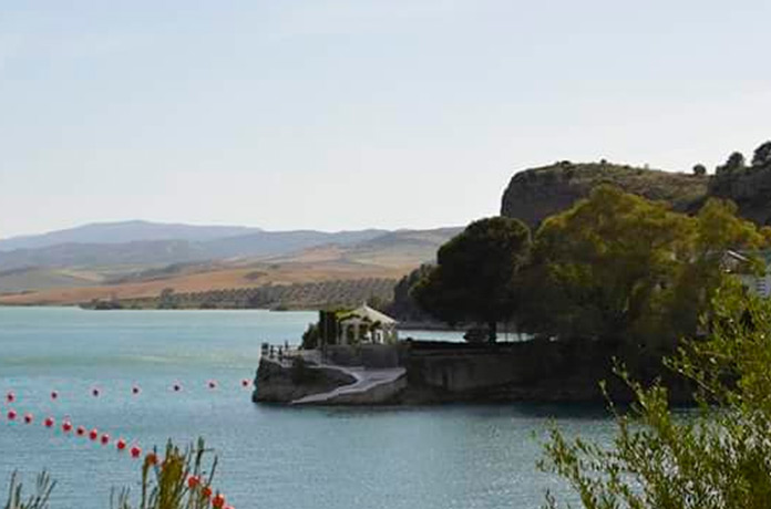 caminito-del-rey15