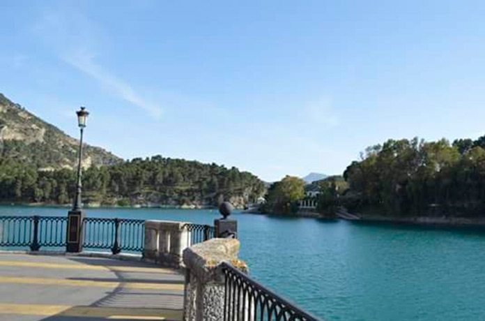 caminito-del-rey16