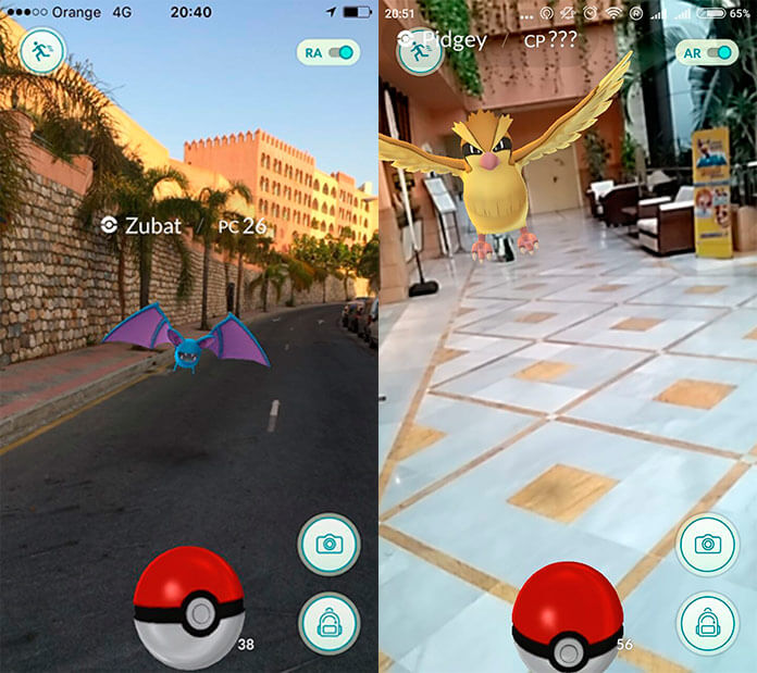 playasenator-pokemons-camina-playa