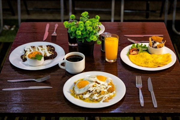 Servicios | Hotel del Angel |  Ciudad de M&eacute;xico | Web Oficial - Hotel del &Aacute;ngel