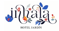 callcenter.inhalahotel.com