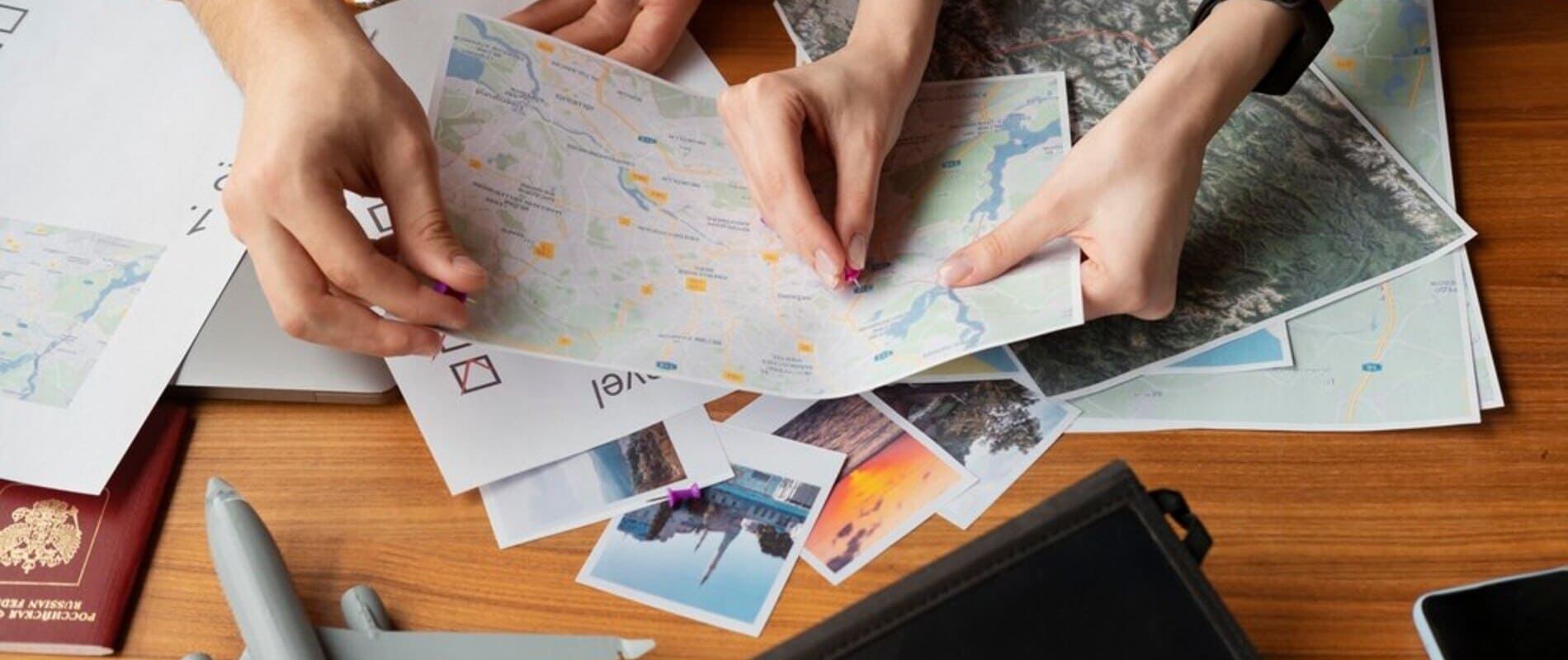 Services - La Posada de Pilar - La Posada de Pilar | C&oacute;rdoba | Web oficial