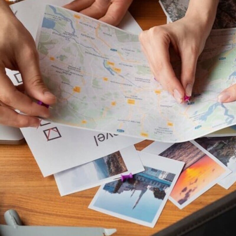 Services - La Posada de Pilar - La Posada de Pilar | C&oacute;rdoba | Web oficial