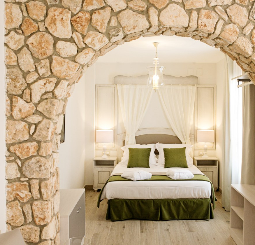 La Posada de Pilar | Córdoba | Web oficial