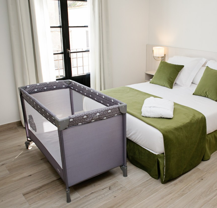 La Posada de Pilar | Córdoba | Web oficial