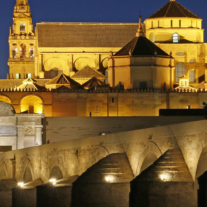 Cookies policy - La Posada de Pilar | C&oacute;rdoba | Web oficial