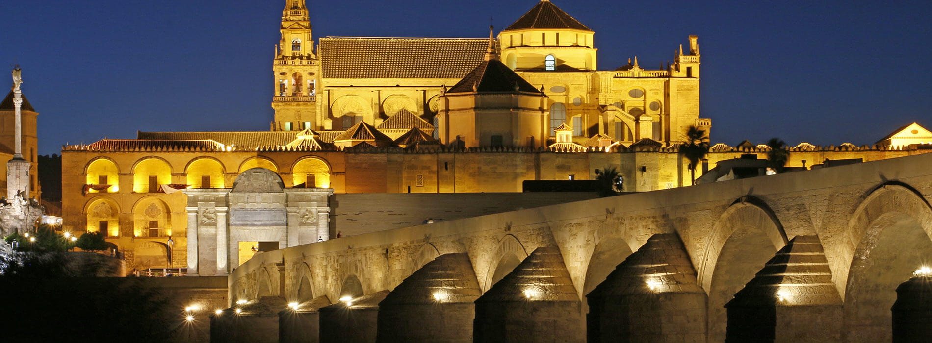 Cookies policy - La Posada de Pilar | C&oacute;rdoba | Web oficial