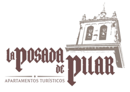 Privacy policy - La Posada de Pilar | C&oacute;rdoba | Web oficial