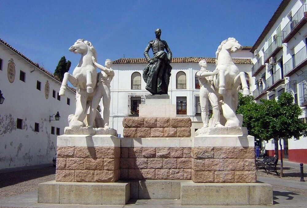 Location - La Posada de Pilar - La Posada de Pilar | C&oacute;rdoba | Web oficial