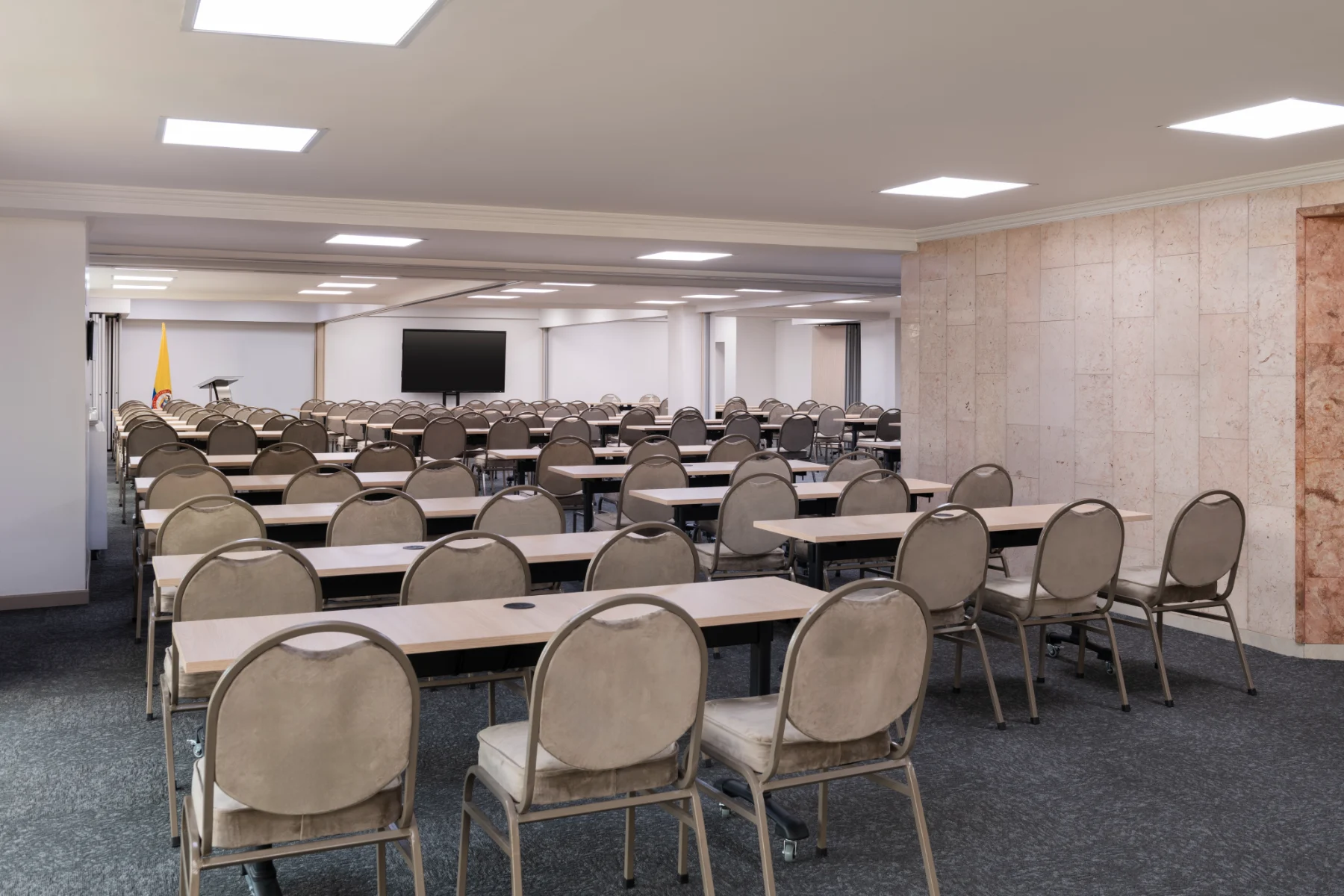 Hotel Andes Plaza_URV3001_M OK