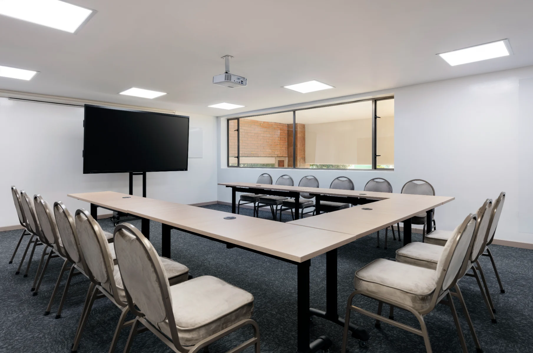 Hotel Andes Plaza_URV3128_M OK