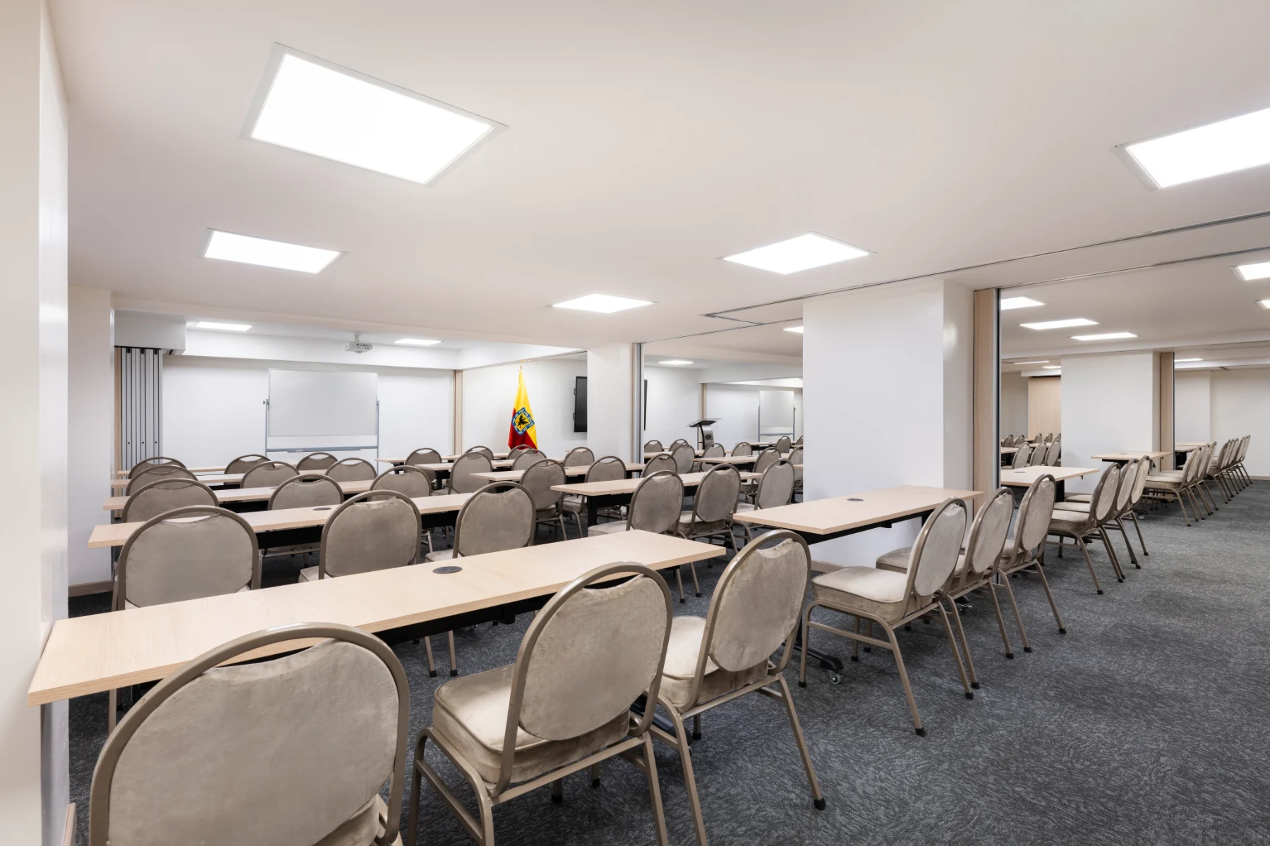 Hotel Andes Plaza_URV3238_M OK