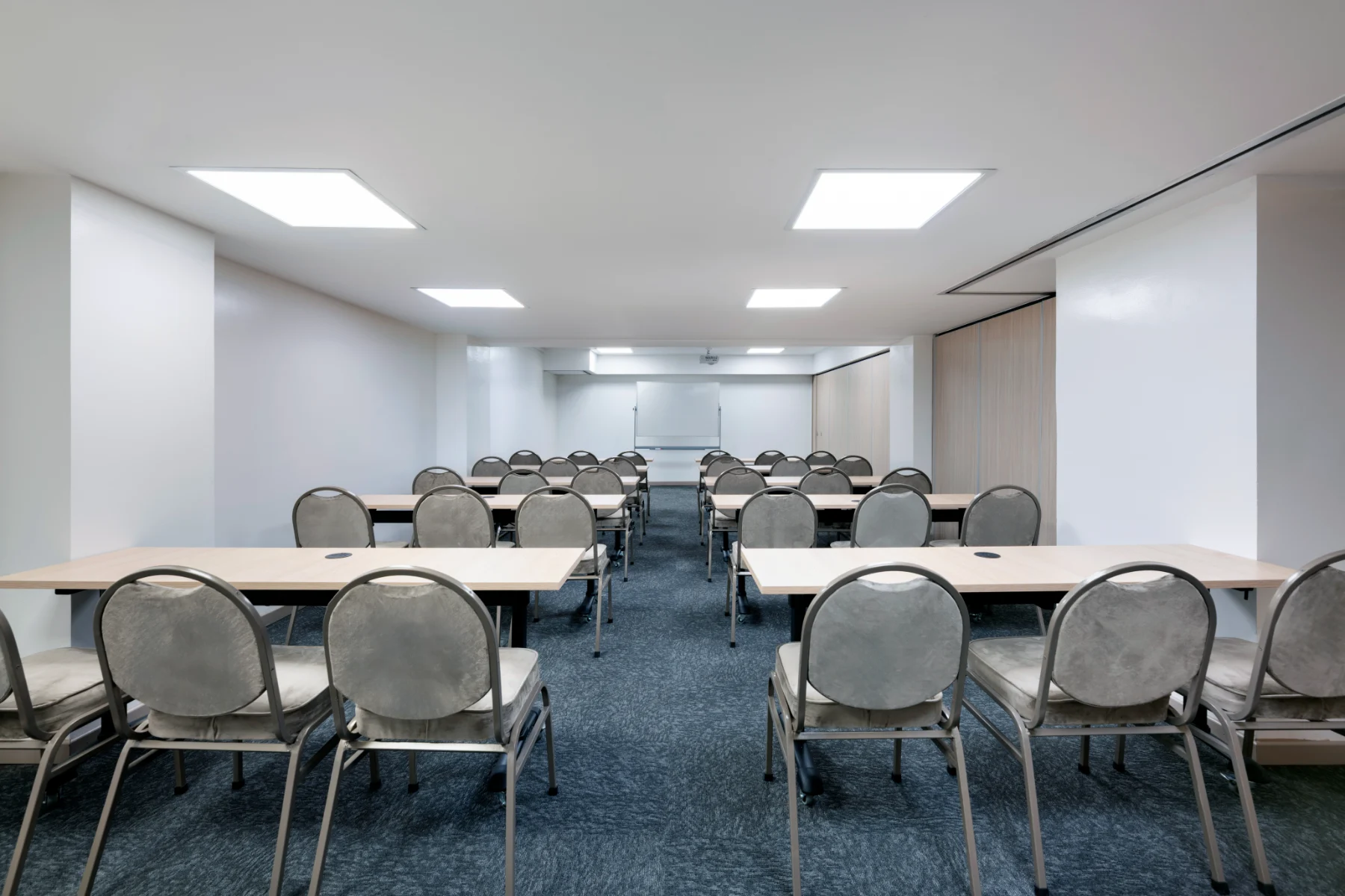 Hotel Andes Plaza_URV3275_M OK