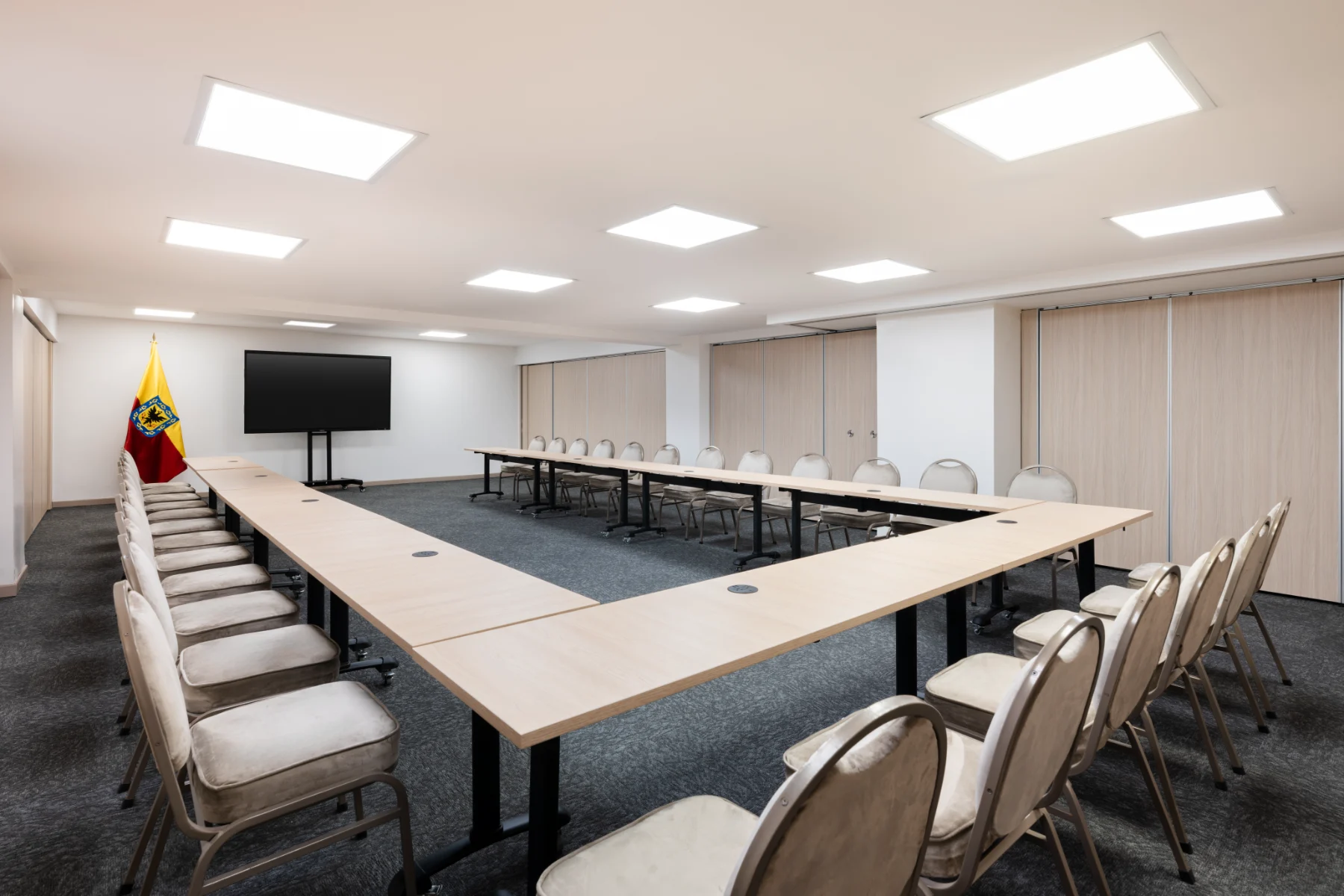 Hotel Andes Plaza_URV3313_M OK