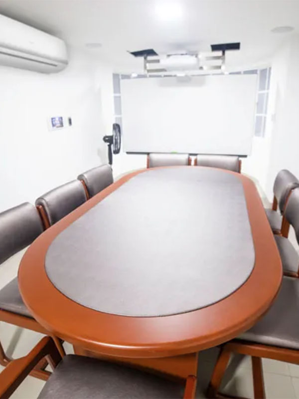 Hotel Azor - EM Hotels