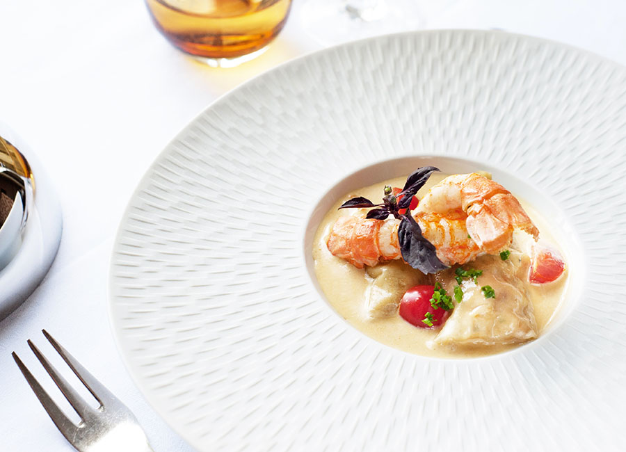 Hotel Azor - EM Hotels