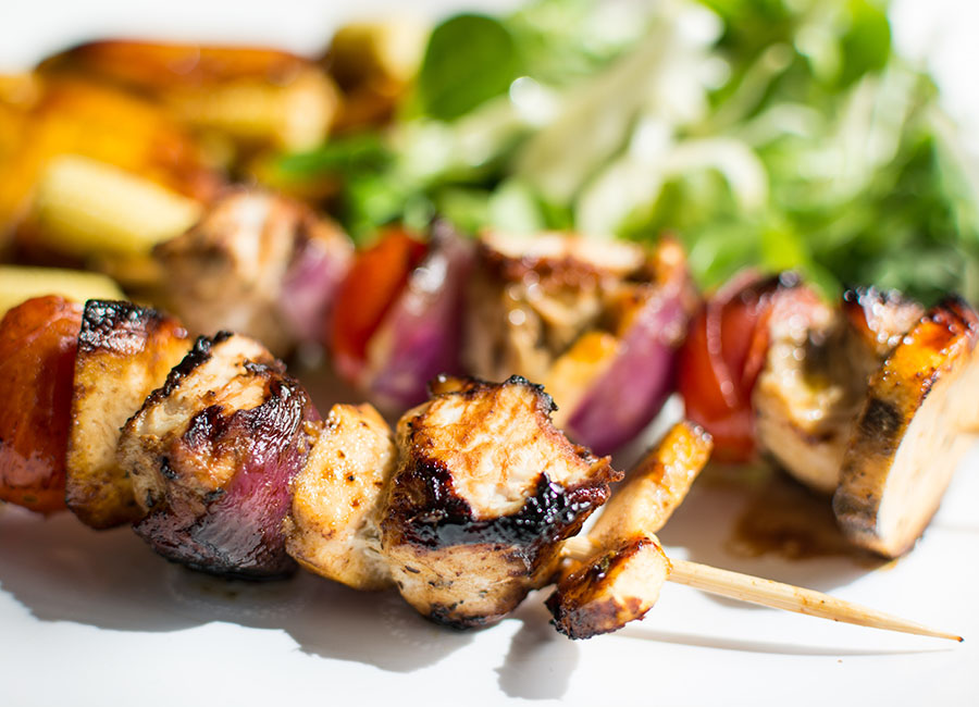 Hotel Azor - EM Hotels