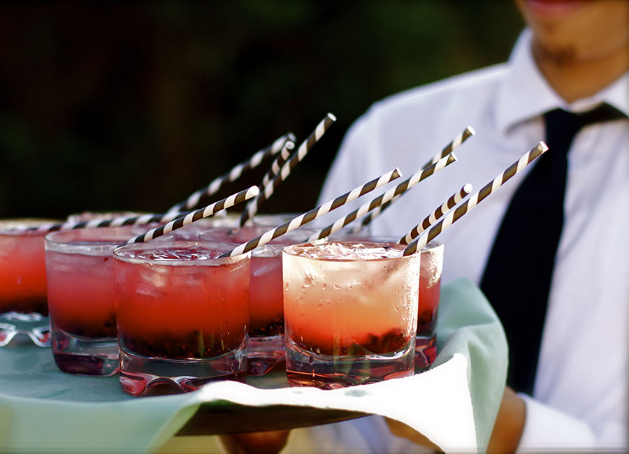 Hotel Azor - EM Hotels