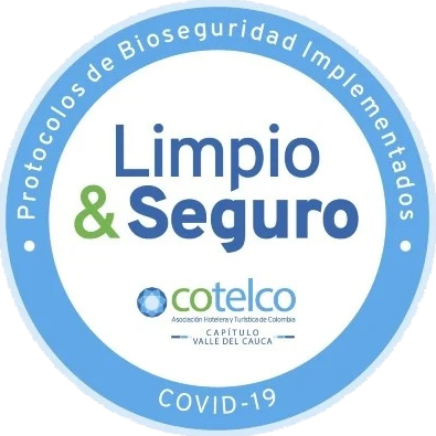 Hotel Azor - EM Hotels