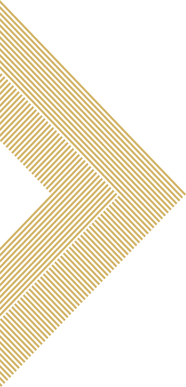 EM Hotels - EM Hotels