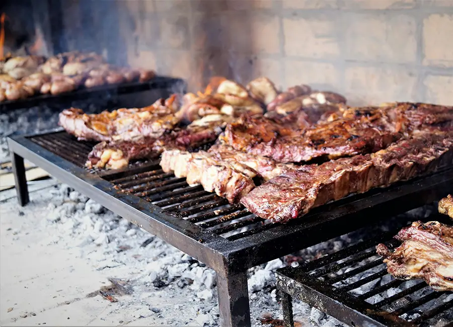 Buenos Aires - EM Hotels