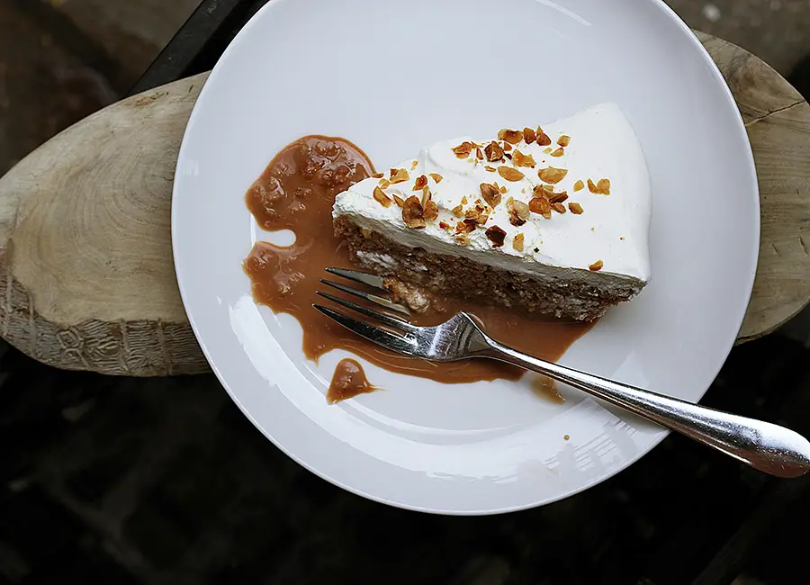 Buenos Aires - EM Hotels