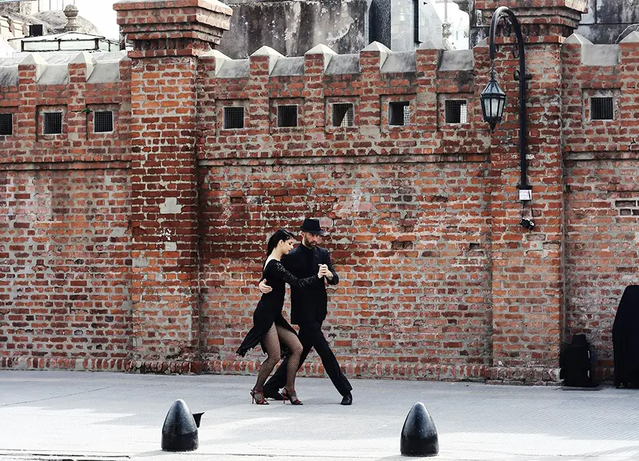 Buenos Aires - EM Hotels