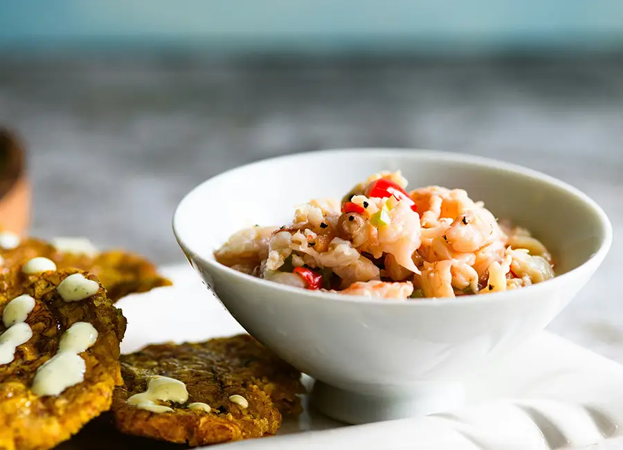 Cartagena - EM Hotels