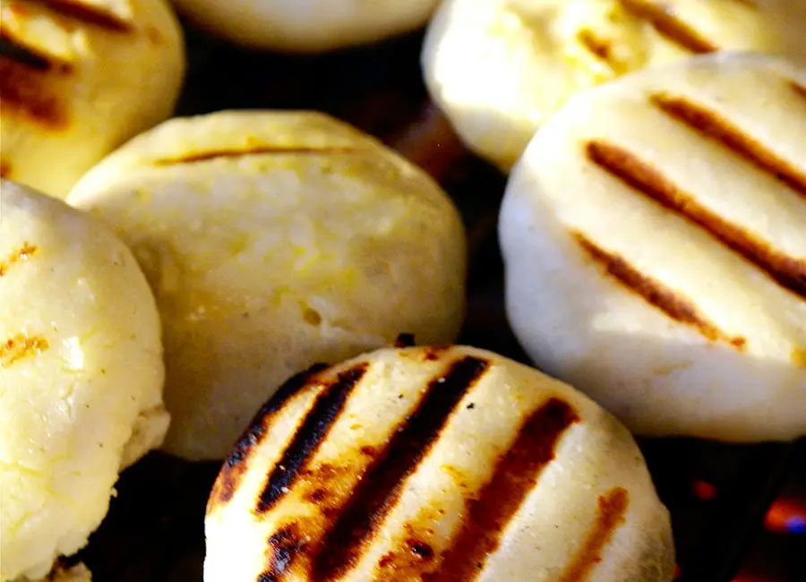 Cartagena - EM Hotels