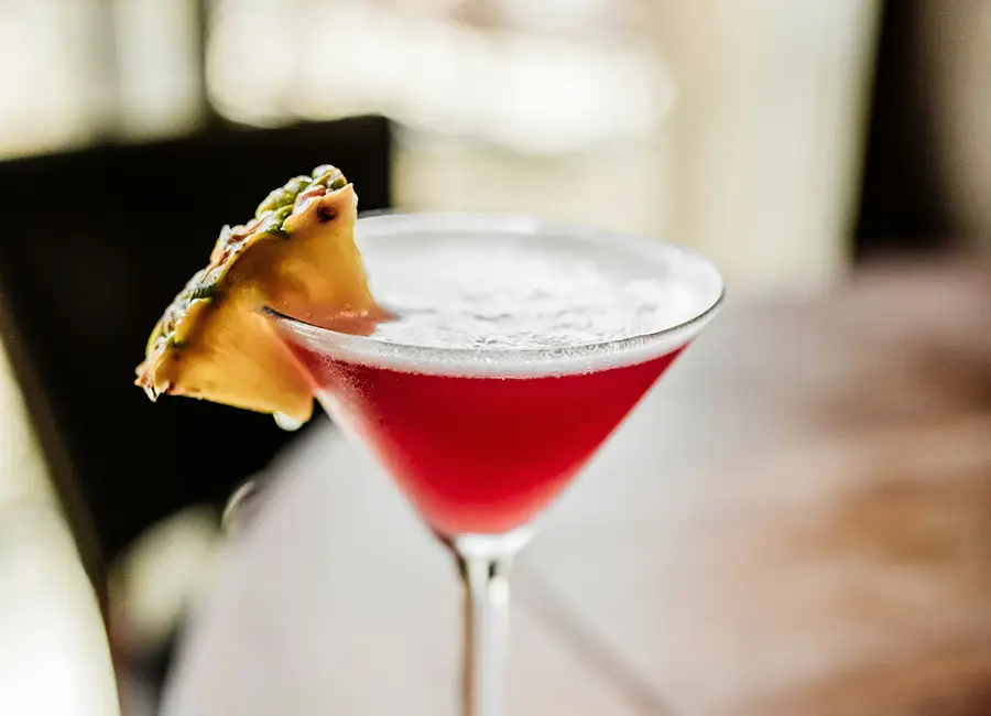 Cartagena - EM Hotels