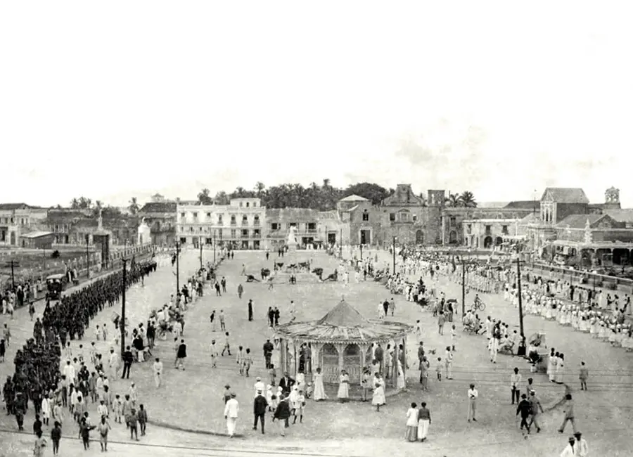 Cartagena - EM Hotels