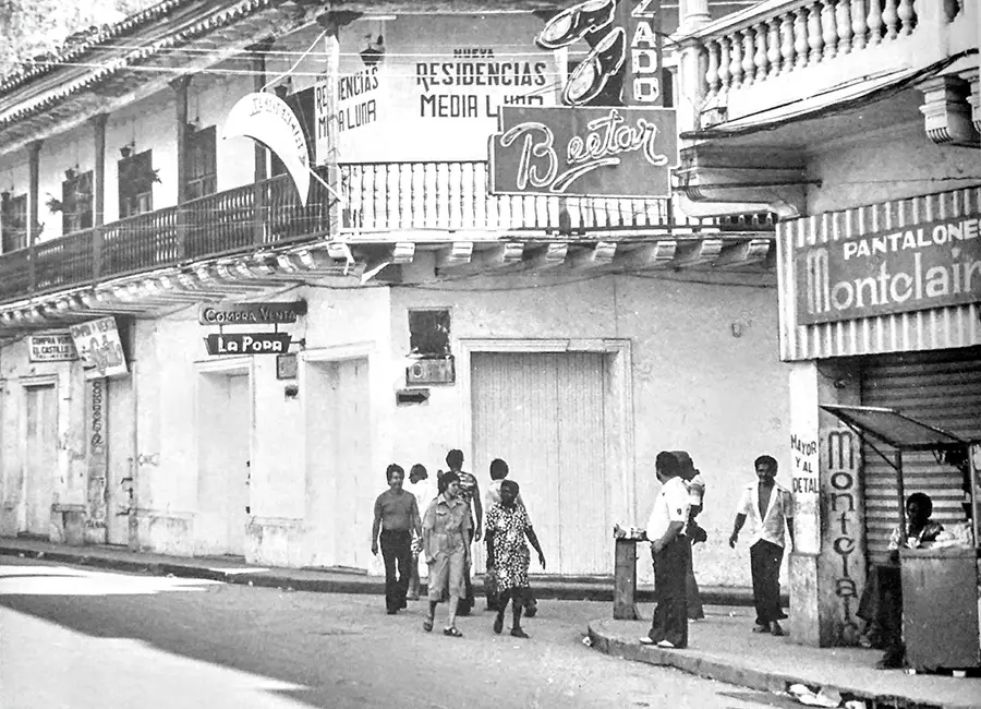 Cartagena - EM Hotels