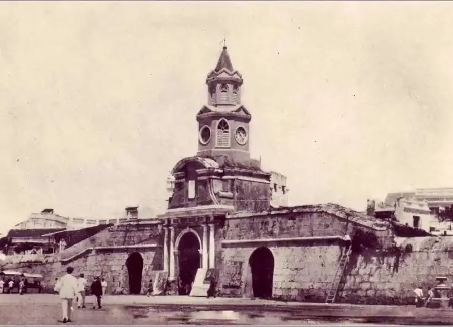 Cartagena - EM Hotels