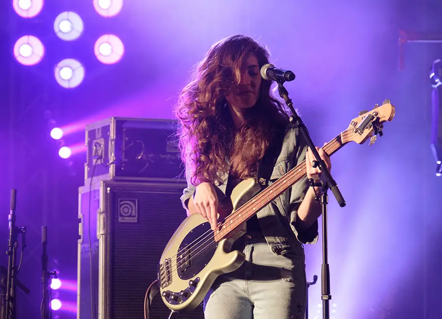 Cartagena - EM Hotels