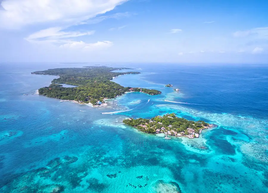 Cartagena - EM Hotels